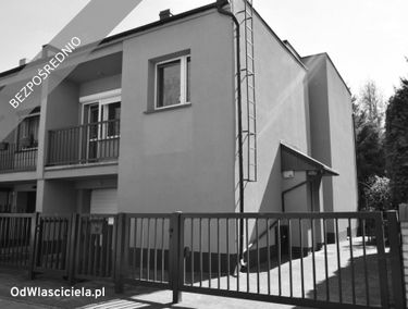 Zdjęcie 15872917