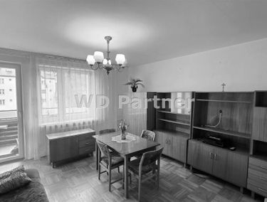 Zdjęcie 15873074