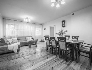 Zdjęcie 15875072