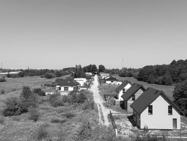 Zdjęcie 15875136