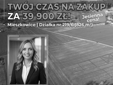 Zdjęcie 15875142