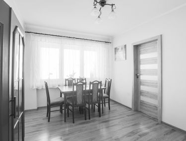 Zdjęcie 15875188