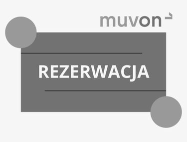 Zdjęcie 15875200