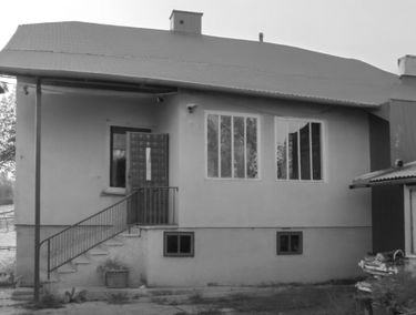 Zdjęcie 15875288