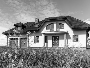 Zdjęcie 15875291