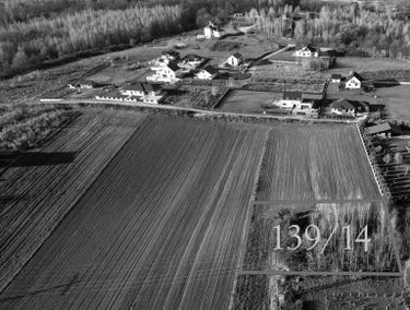 Zdjęcie 15875306