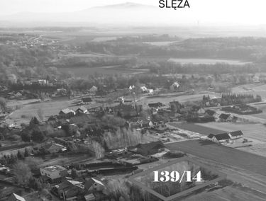 Zdjęcie 15875306