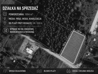 Zdjęcie 15875343