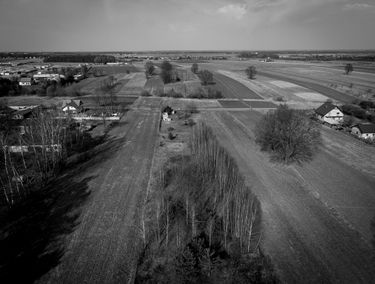 Zdjęcie 15875415