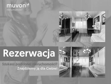 Zdjęcie 15875605
