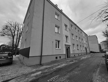 Zdjęcie 15875661