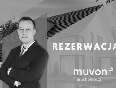 Zdjęcie 15875664
