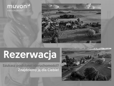 Zdjęcie 15875666
