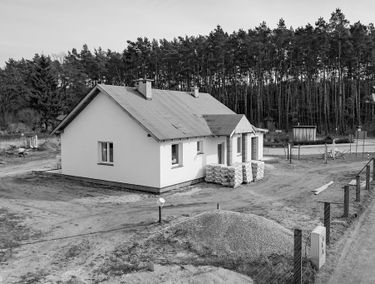 Zdjęcie 15875685