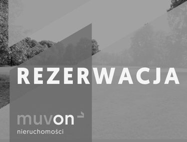 Zdjęcie 15875714