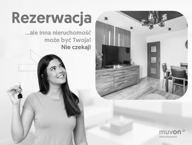 Zdjęcie 15875735