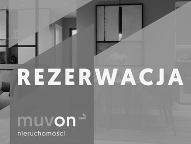 Zdjęcie 15875837