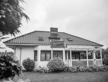 Zdjęcie 15875864