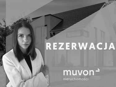 Zdjęcie 15875909