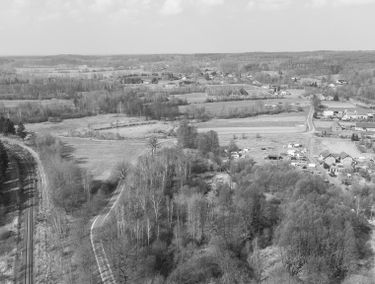 Zdjęcie 15875916