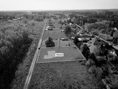 Zdjęcie 15875949