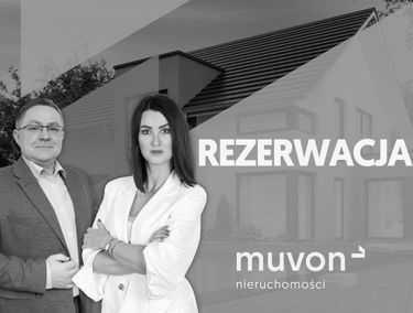 Zdjęcie 15875963