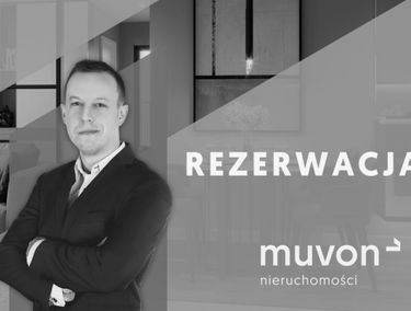 Zdjęcie 15875968
