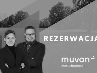 Zdjęcie 15875973
