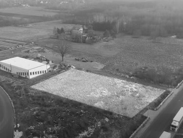Zdjęcie 15875981