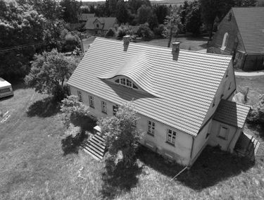 Zdjęcie 15875991