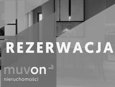 Zdjęcie 15876016