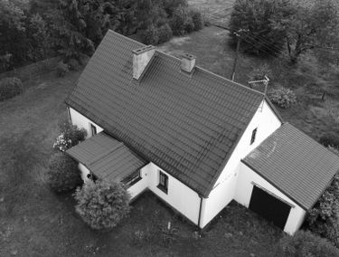 Zdjęcie 15876444
