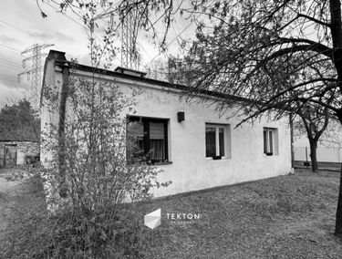 Zdjęcie 15876725