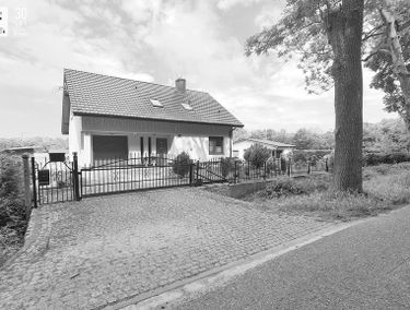 Zdjęcie 15876768