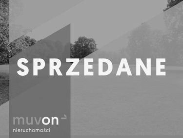 Zdjęcie 15876820