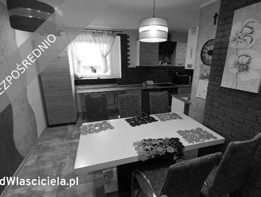 Zdjęcie 15876898