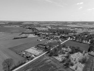 Zdjęcie 15876962