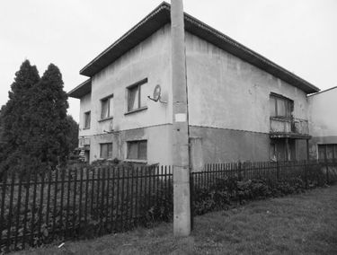Zdjęcie 15877048