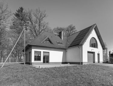 Zdjęcie 15877746