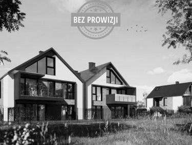 Zdjęcie 15877753