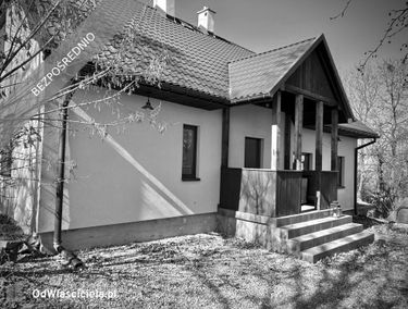 Zdjęcie 15877896
