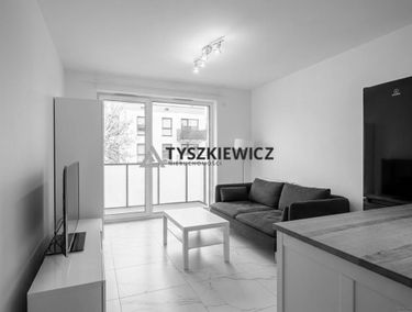 Zdjęcie 15877988