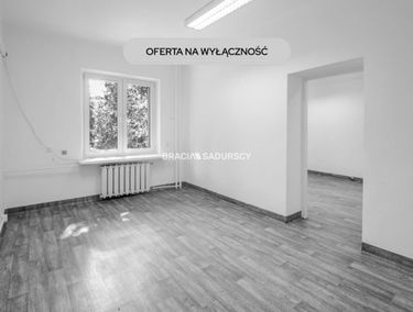 Zdjęcie 15878609