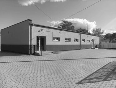 Zdjęcie 15879015