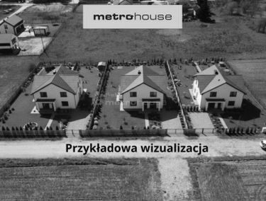 Zdjęcie 15879144