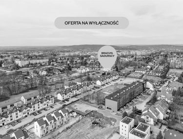 Zdjęcie 15879210