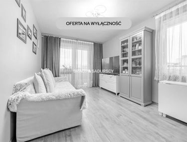 Zdjęcie 15879257