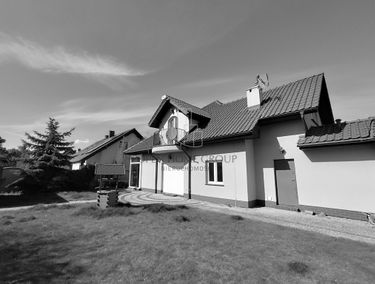 Zdjęcie 15879302