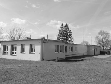 Zdjęcie 15879986
