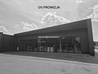 Zdjęcie 15880808